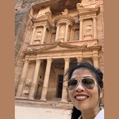 The Theresa And Eddie Show - Life And Business With The Woman On Top