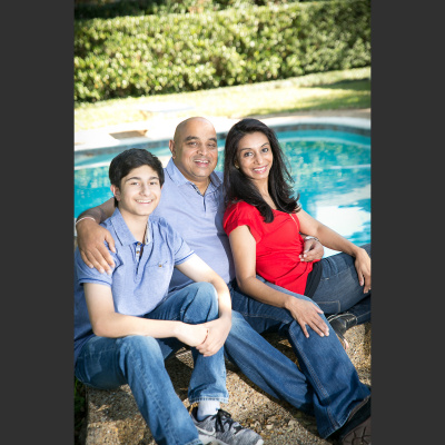 The Theresa And Eddie Show - Life And Business With The Woman On Top