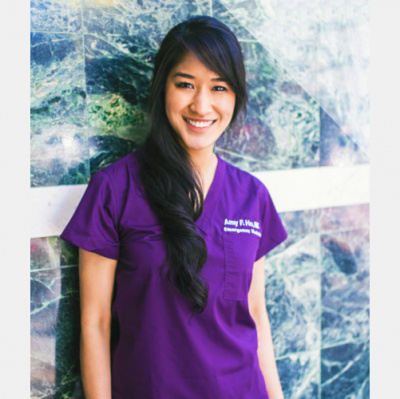 The Theresa And Eddie Show - Life And Business With The Woman On Top