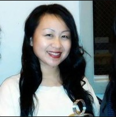 The Theresa And Eddie Show - Life And Business With The Woman On Top