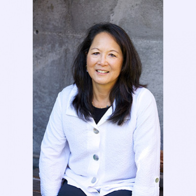 The Theresa And Eddie Show - Life And Business With The Woman On Top