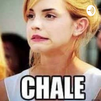 Los Mexas Somos Un Desmadre