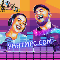 You havent heard this music podcast S07-E13