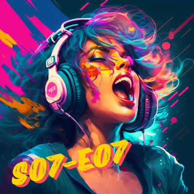 You Havent Heard This Music Podcast.