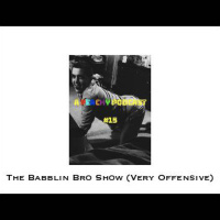 The Babblin Bro Show 
