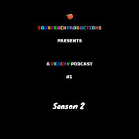 Working out the kinks. 