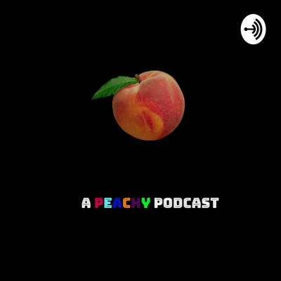 Sourpeach Productions