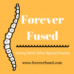 Forever Fused Podcast