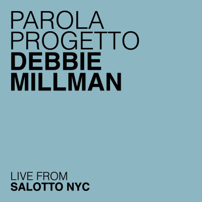 Parola Progetto