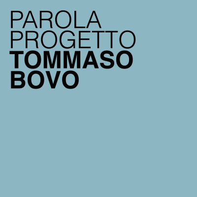 Parola Progetto