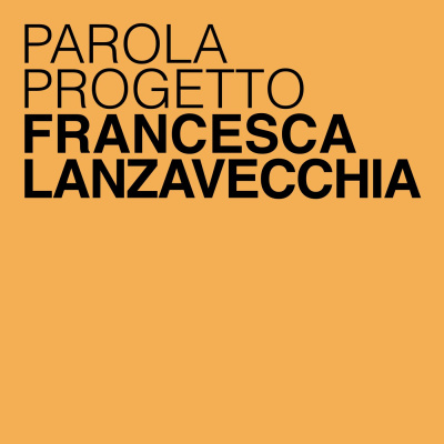 Parola Progetto