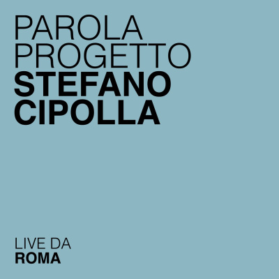 Parola Progetto