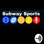 Subwaysports