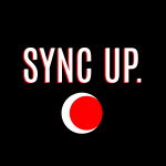 Sync Up