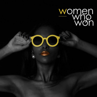 Women Who Won - Ep. 4 - Waiting to Exhale...
