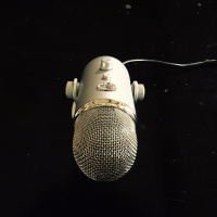 GW Episode 2 - R Rated Superheroes