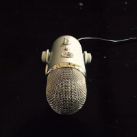 GW Episode 1 - Civil War