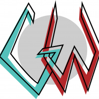 GW Episode 4 - Doctor Who V Doc Brown