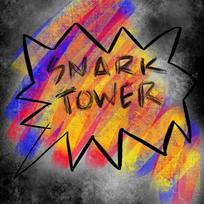 Snark Tower