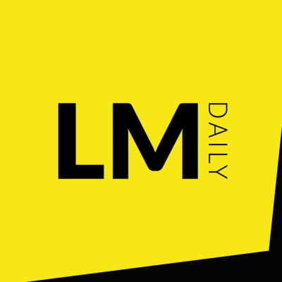 Legal Marketing Daily Podcast