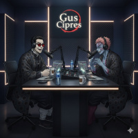 Episodio especial sobre Akasa