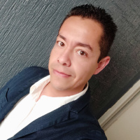 El no ser, preludio de Historia de una geisha, más sobre el amor.