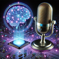 La inteligencia artificial 