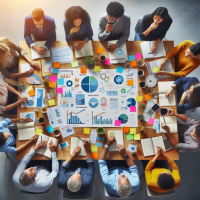 Prioridades y Condiciones materiales 