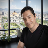 Niños que se pierden 2 y Filosofía 