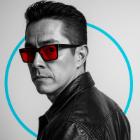 Relaciones duraderas y los no vivos 