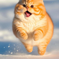 Todos necesitamos aprobación 