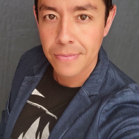 ¿Filosofía? ¿Sirve para algo?