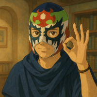 De diciembre a la fecha