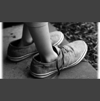 Ephesians Part 7 - One Size Doesnt Fit All - Sermon, July 15, 2018