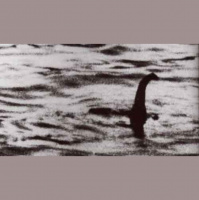 Wheres the Proof - Sunday, April 28, 2019