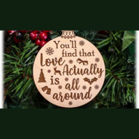 Upsetting Expectations - Sermon, December 23, 2018 - Advent 4