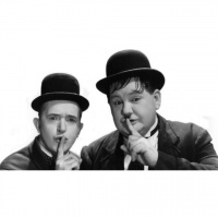 Dont Say a Word - Sermon, Sunday, February 17, 2019