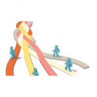 Ephesians Part 4: Building Each Other Up - Sermon, Sunday, June 24, 2018