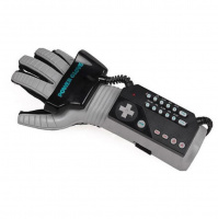 Power Play - Sermon, Sunday, January 27, 2019