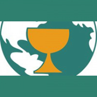 Who is Jesus? - Sunday, October 7, 2018