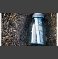 The Inspiration of Fred Rogers Part 4: What We Do Matters - Sunday, August 12, 2018