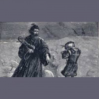 Banquets of the Bible - Part 2: Whos Invited? - Sunday, September 2, 2018