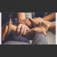 The Inspiration of Fred Rogers Part 3: Shared Responsibility - Sunday, August 5, 2018