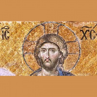 Who Do You Serve? - Sermon, Sunday November 25, 2018 - Christ the King Sunday