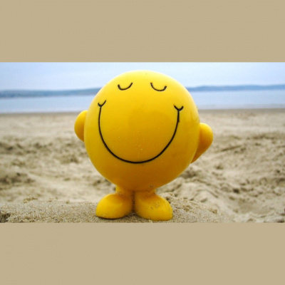 First Presbyterian Church In Kensington