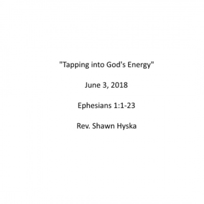 First Presbyterian Church In Kensington