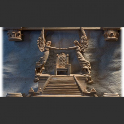 First Presbyterian Church In Kensington