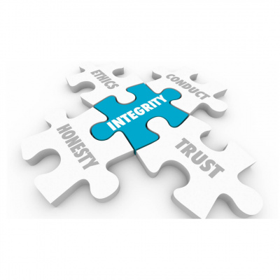 First Presbyterian Church In Kensington