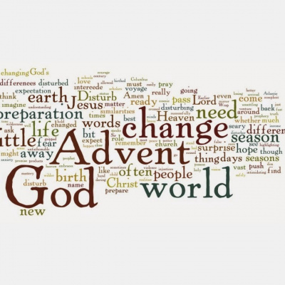 First Presbyterian Church In Kensington