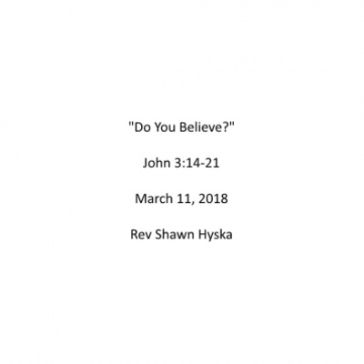 First Presbyterian Church In Kensington